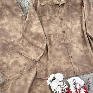 ست مانتو شلوار