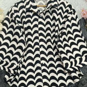 فروش اینترنتی شومیز مانتویی شیک