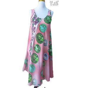 خرید انلاین ساحلی حریر کد683