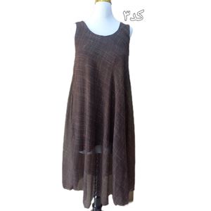 خرید آنلاین ساحلی حریر کد683