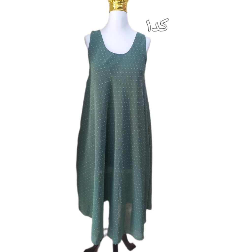 فروش اینترنتی ساحلی حریر کد683