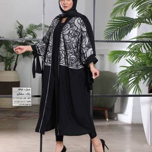 قیمت مانتو کرپ کش غزاله