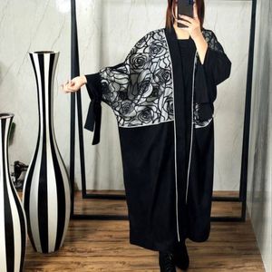 خرید انلاین مانتو کرپ کش غزاله