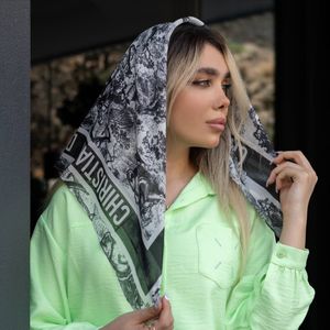 قیمت مینی اسکارف تمام نخ