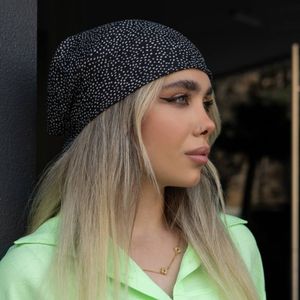 قیمت ارزان مینی اسکارف تمام نخ