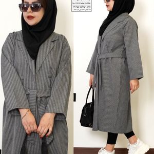 قیمت ارزان مانتو پرشین دیپلمات کمند