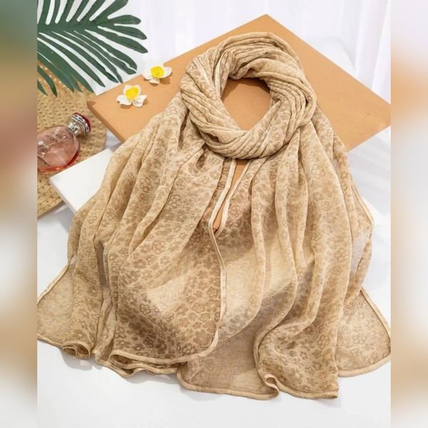 شال مجلسی حریر دورگان وارداتی