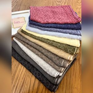 قیمت شال مجلسی حریر دورگان وارداتی