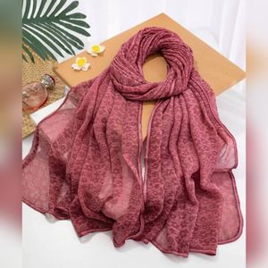 فروش اینترنتی شال مجلسی حریر دورگان وارداتی