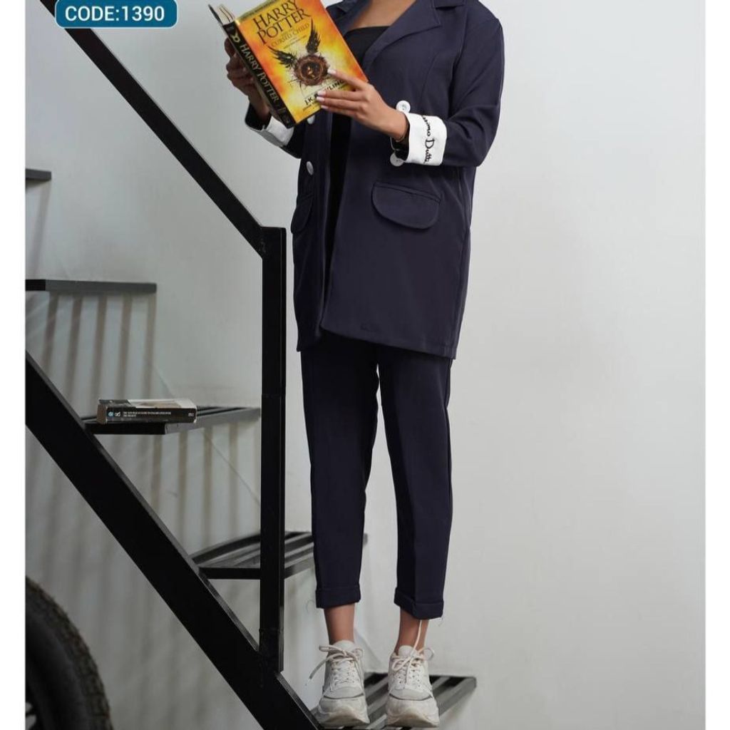 خرید آنلاین کت شلوار اداری