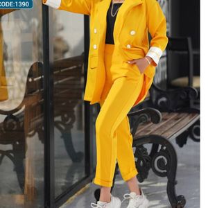 خرید اینترنتی کت شلوار اداری