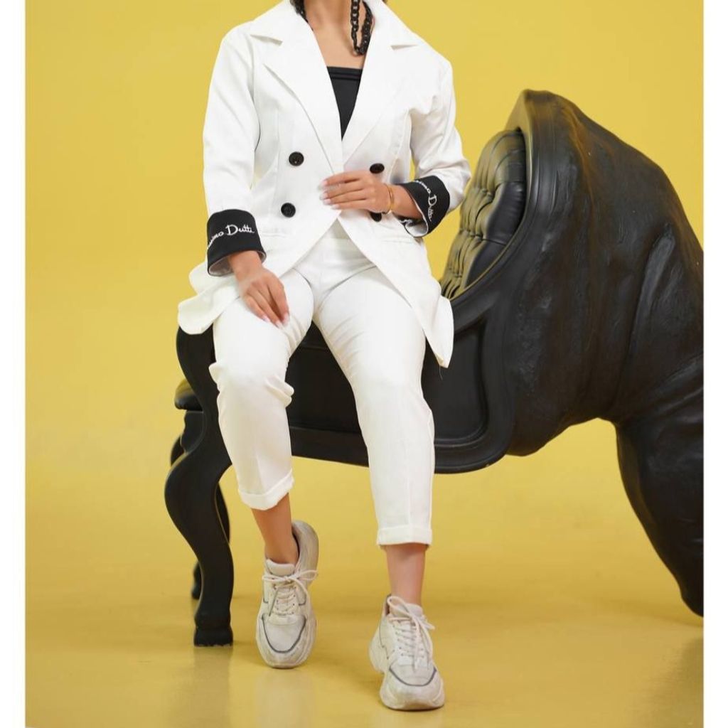 خرید انلاین کت شلوار اداری