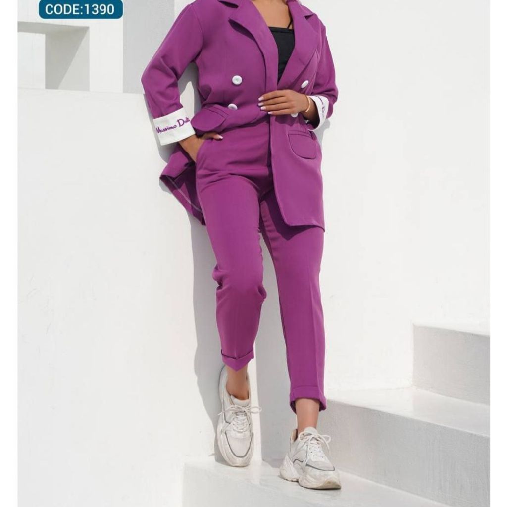 قیمت ارزان کت شلوار اداری