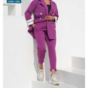 قیمت ارزان کت شلوار اداری