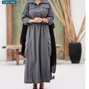 فروش اینترنتی کت و دامن لنینن