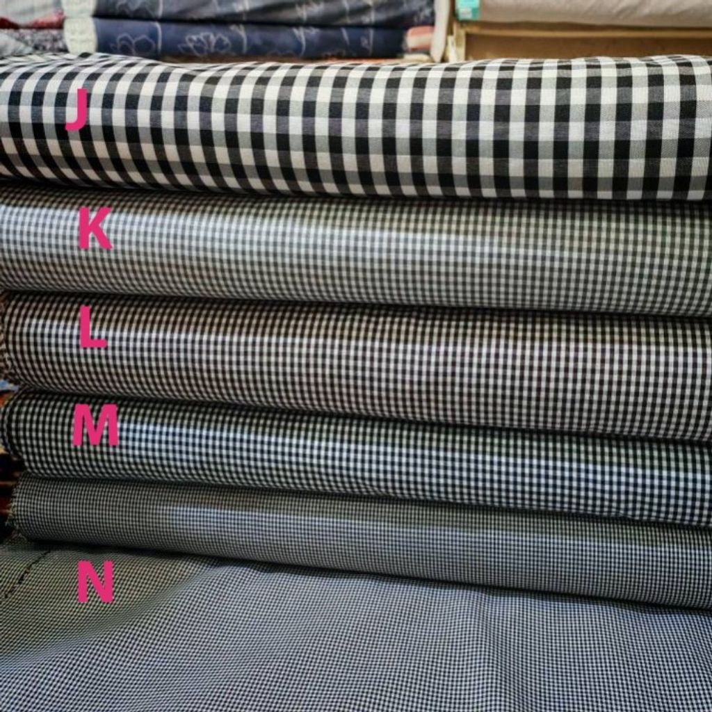 خرید انلاین پارچه خرج کار و پیراهنی عرض 1.5