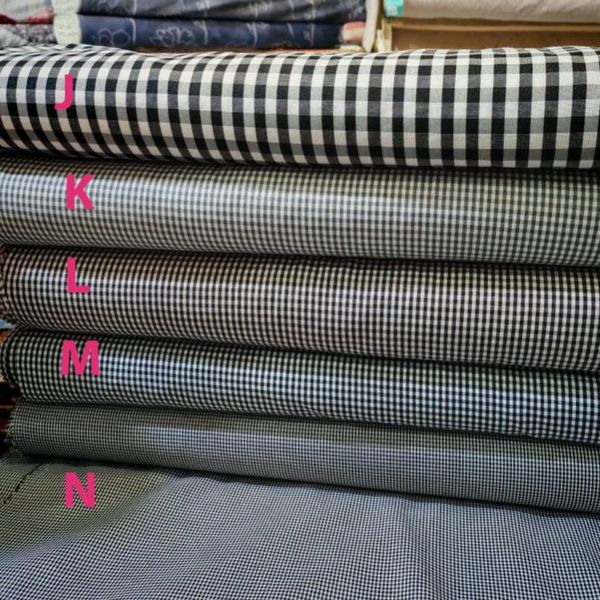 پارچه خرج کار و پیراهنی عرض 1.5