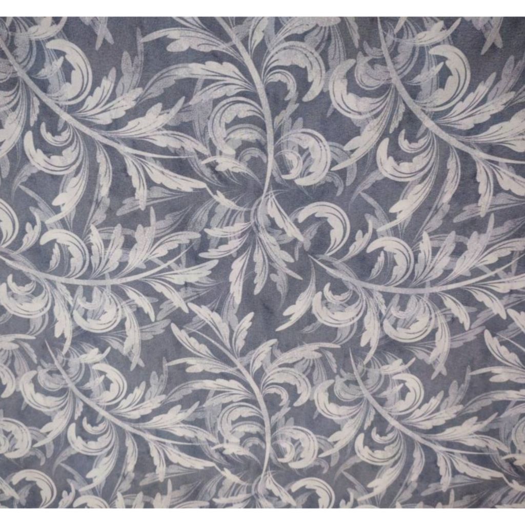 قیمت ارزان ملحفه روانداز طرح کوکو یک نفره 145×200 سانتیمتر