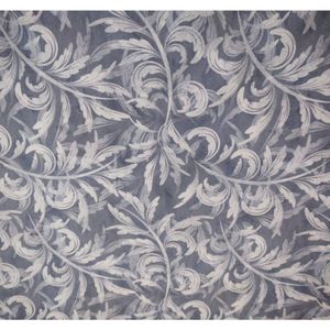 قیمت ارزان ملحفه روانداز طرح کوکو یک نفره 145×200 سانتیمتر