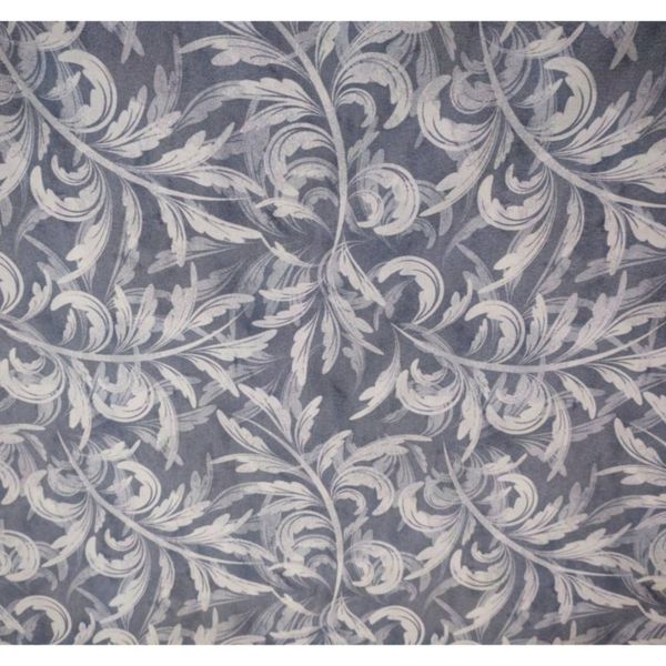 ملحفه روانداز طرح کوکو یک نفره 145×200 سانتیمتر