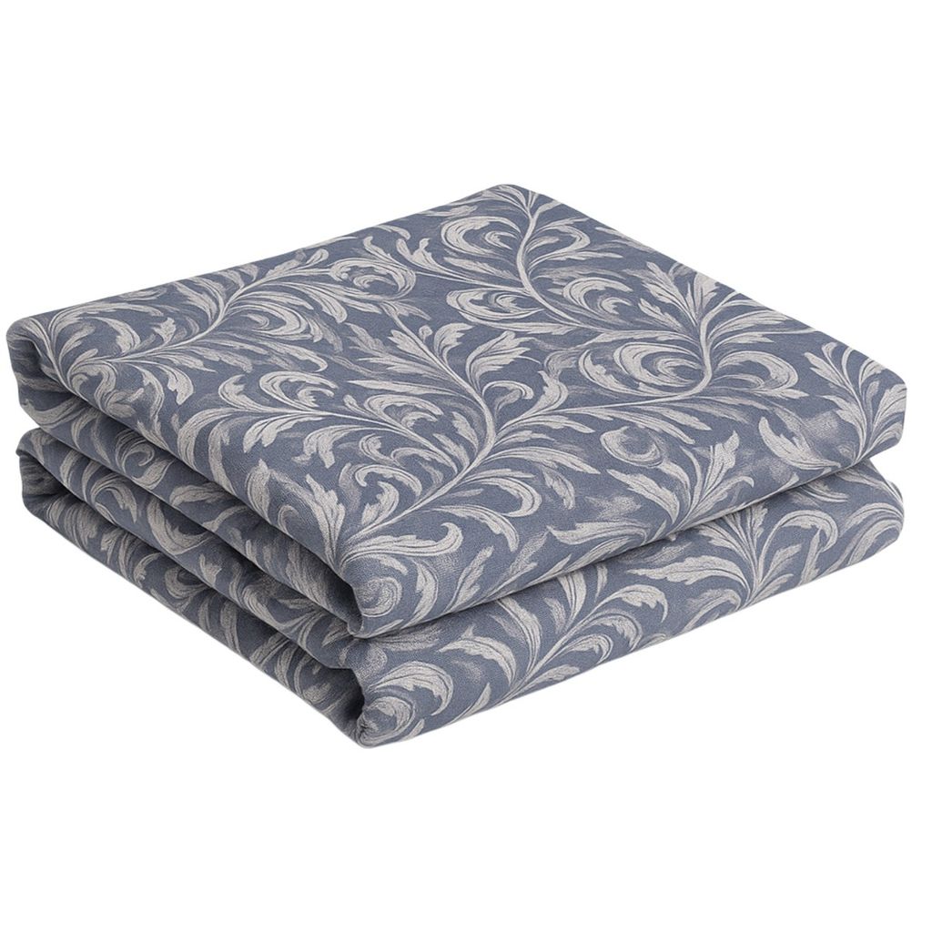 خرید آنلاین ملحفه روانداز طرح کوکو یک نفره 145×200 سانتیمتر