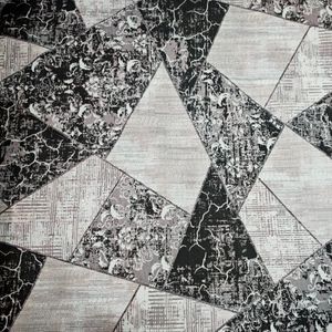 خرید انلاین ملحفه روانداز طرح پازل یک نفره 145×200 سانتیمتر