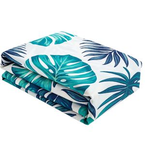 ملحفه تشک مدل کش دار دونفره سایز 160×200سانتیمتر