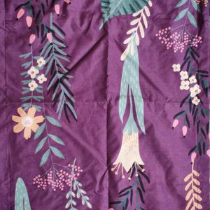 خرید آنلاین ملحفه تشک مدل کشدار دونفره 3تکه