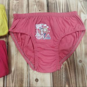 شورت اسلیپ دخترانه sh3u