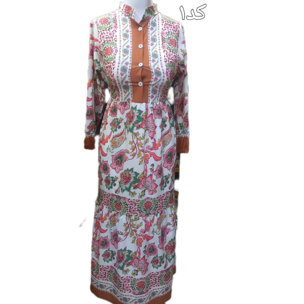 مشخصات ساحلی بلند کد 685