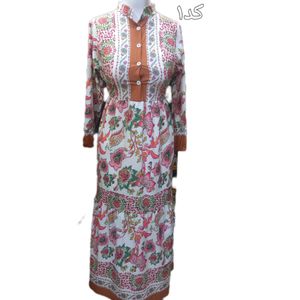 ساحلی بلند کد 685