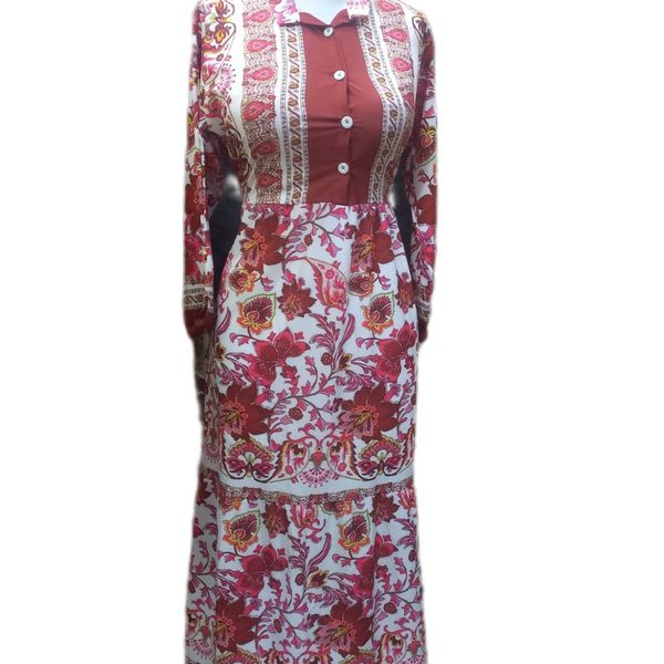 ساحلی بلند کد 685