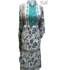 مشخصات ساحلی بلند کد 685