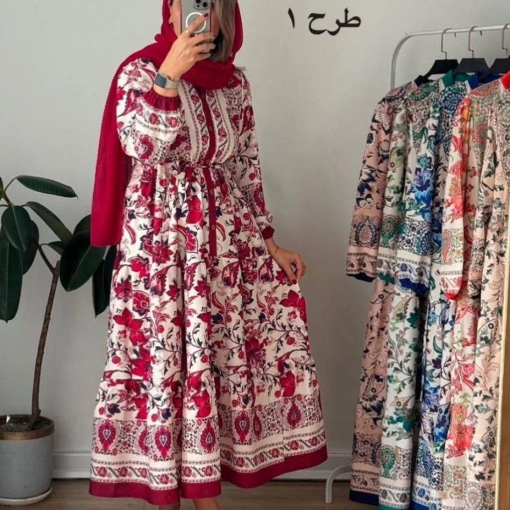 قیمت ارزان ساحلی بلند کد 685