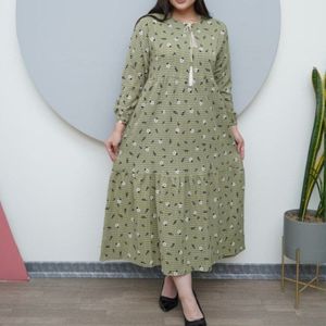 فروش اینترنتی ساحلی گل گچی کد 686