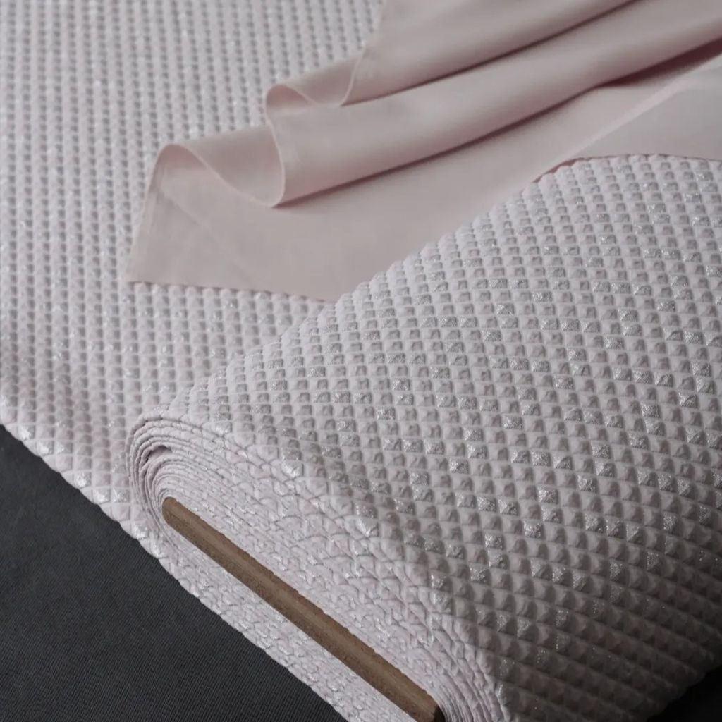 قیمت ارزان پارچه ژاکارد ترک