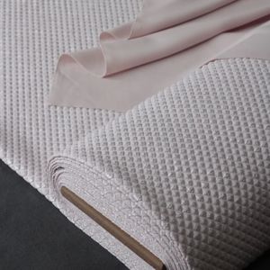 قیمت ارزان پارچه ژاکارد ترک