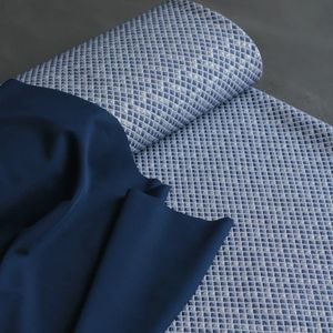 خرید انلاین پارچه ژاکارد ترک