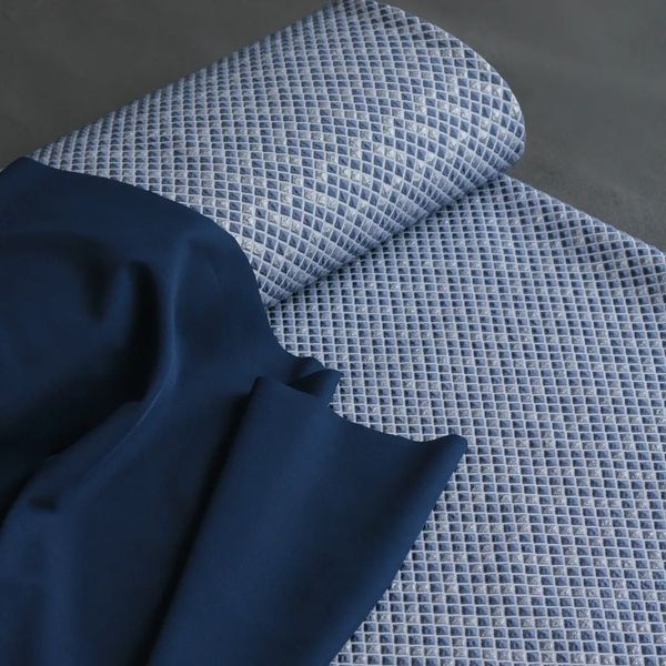 پارچه ژاکارد ترک