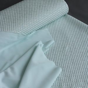 فروش اینترنتی پارچه ژاکارد ترک