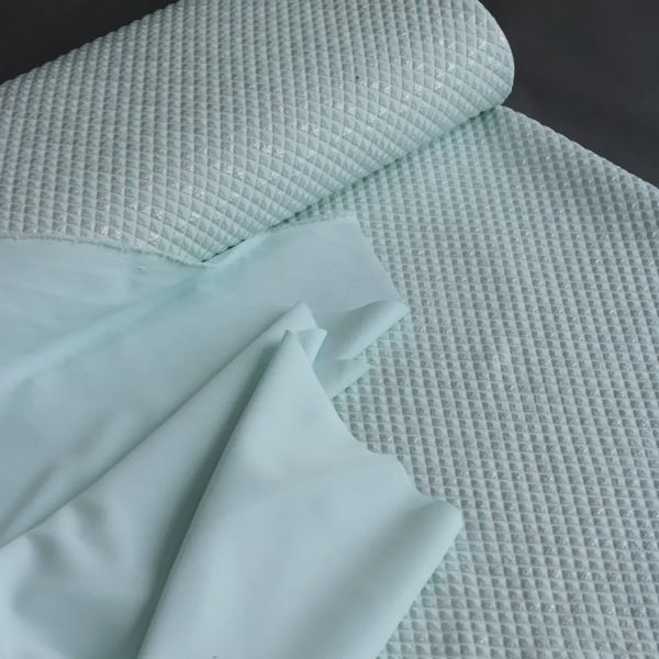 پارچه ژاکارد ترک