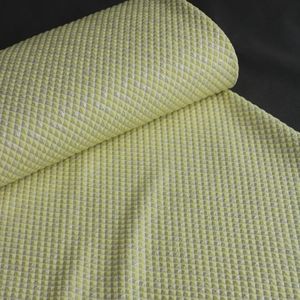 خرید آنلاین پارچه ژاکارد ترک