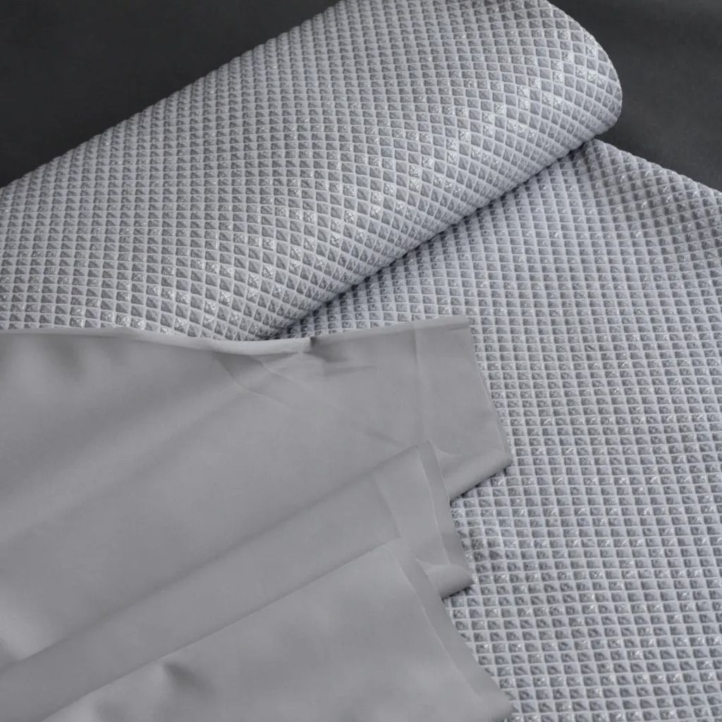 خرید اینترنتی پارچه ژاکارد ترک