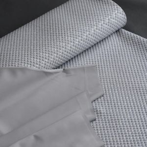 خرید اینترنتی پارچه ژاکارد ترک