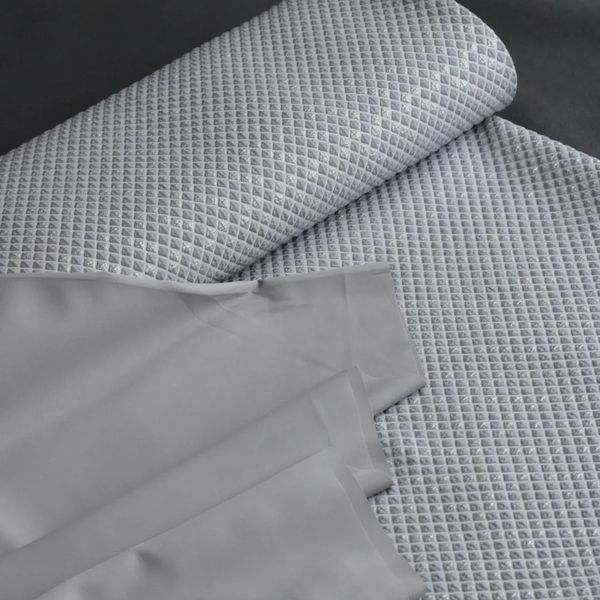 پارچه ژاکارد ترک