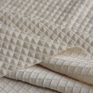 خرید آنلاین پارچه ژاکارد ترک