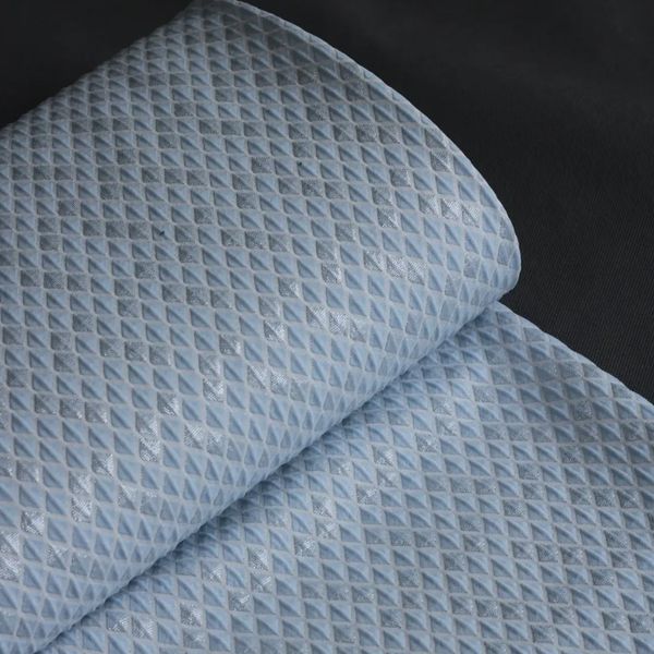 پارچه ژاکارد ترک