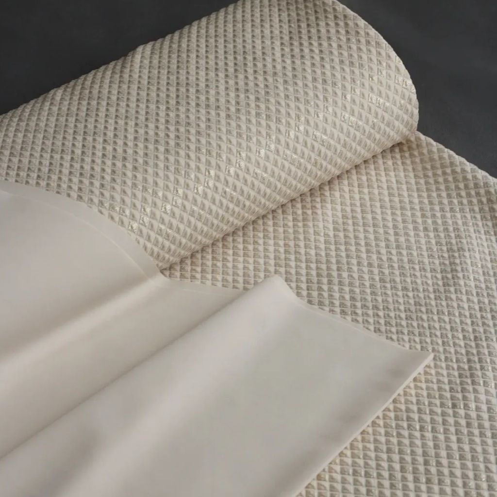 خرید انلاین پارچه ژاکارد ترک