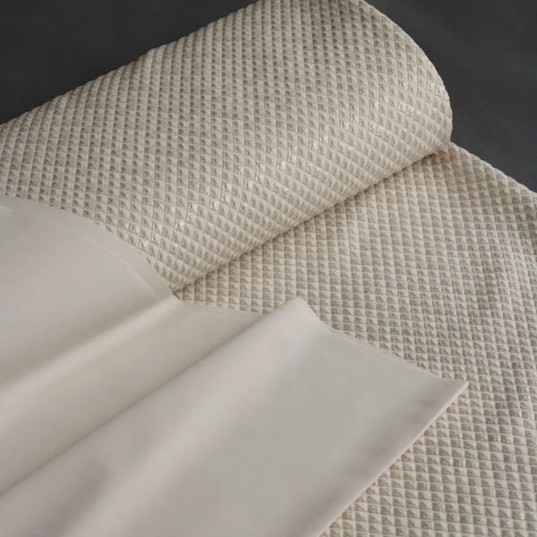 پارچه ژاکارد ترک