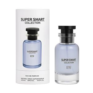 قیمت عطر ادکلن جدید ترند زنانه لویی ویتون متیر نویر سوپر اسمارت - 25 میل